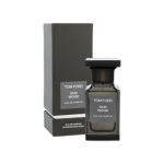 Tom Ford - Oud Wood 150x150